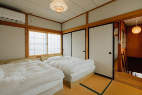 宿 ひるね